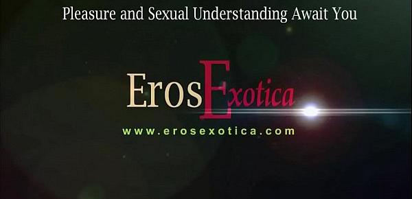  Erotic And intimate Prostata Massage